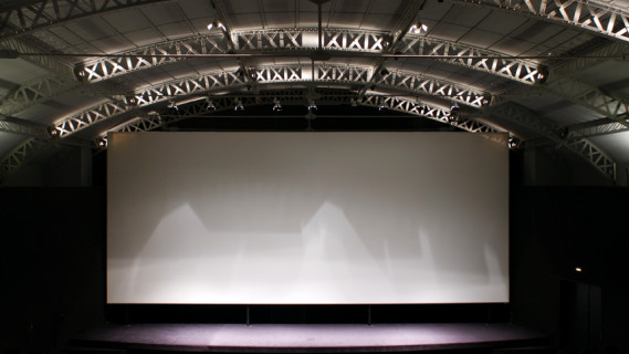 ANNULATION DE NOS EVENEMENTS