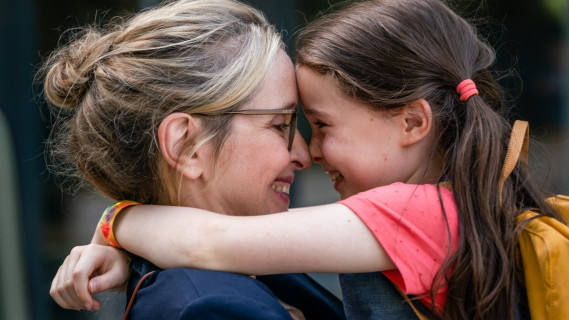 Rencontre : MY ZOE