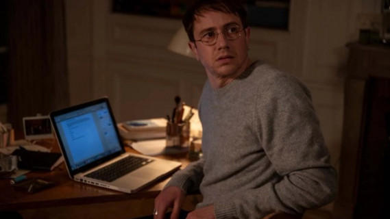 SEANCE SPECIALE : A PIED D'OEUVRE