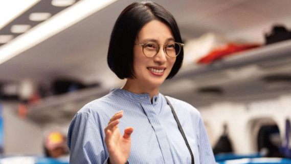 Avant-première : MON GRAND FRERE ET MOI