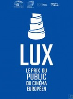 Prix LUX du public 2023