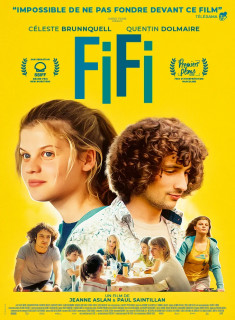 FIFI