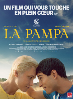 LA PAMPA