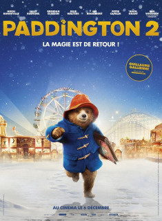 PADDINGTON 2