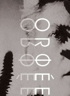 ORPHéE