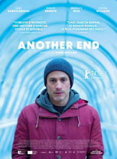 ANOTHER END