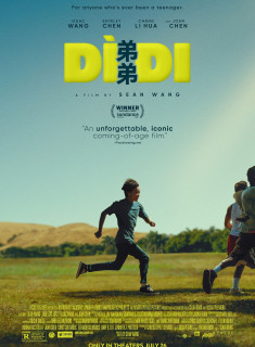 DìDI