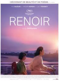 RENOIR