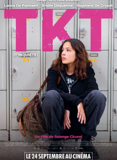 TKT