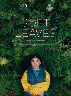 SOFT LEAVES