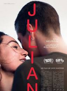 JULIAN