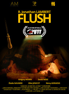 FLUSH