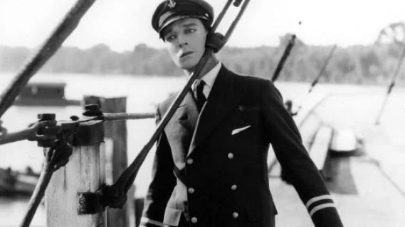 CADET D'EAU DOUCE