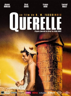 QUERELLE