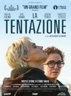 La Tentazione