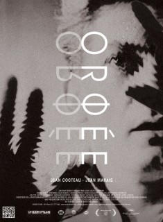 ORPHÉE