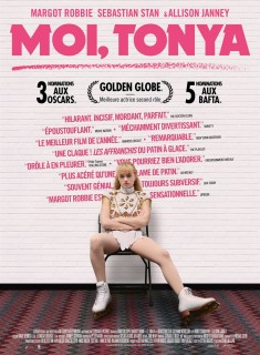 MOI TONYA