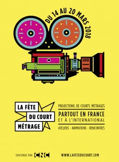 SI LE COURT VOUS EN DIT