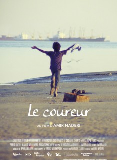 LE COUREUR