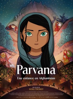 PARVANA
