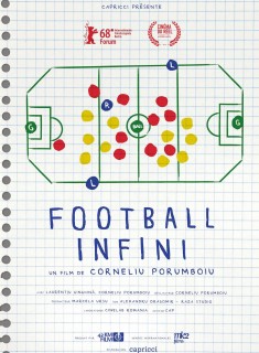 FOOTBALL INFINI