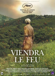 VIENDRA LE FEU