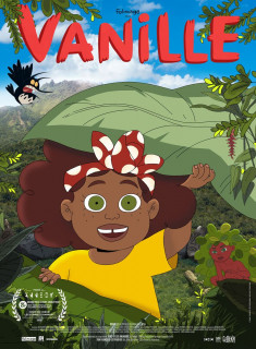 VANILLE